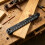 Hulpmiddel voor positionering van houtbewerking,-Wit 9
