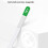 Insulated Ceramic Solder Scraping Tool Ceramic Solder Paste 4