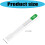 Insulated Ceramic Solder Scraping Tool Ceramic Solder Paste 3