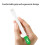 Insulated Ceramic Solder Scraping Tool Ceramic Solder Paste 7
