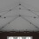 2x2m Pop Up Gazebo with Accessories, Black 11