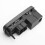 1998 - 2000 Front Left Electric Window Control Master Switch for V70 S70 XC70 8638452 5