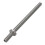 Reliable Spring Wire Puller For Electricians Construction-22mm 1