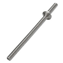 Ergonomisches Drahtziehwerkzeug mit erweiterter Reichweite-19mm