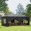 2x2m Pop Up Gazebo with Accessories, Green 4