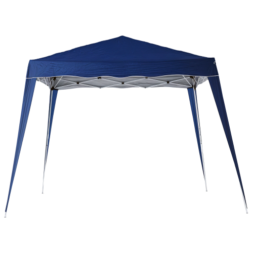 3x3m Pop Up Gazebo with Carry Bag, Green 1