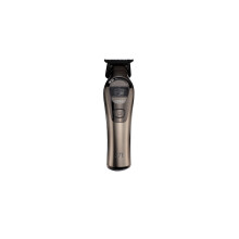 Olymp Hairmaster Trimmer Z7T