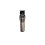 Olymp Hairmaster Trimmer Z7T 1