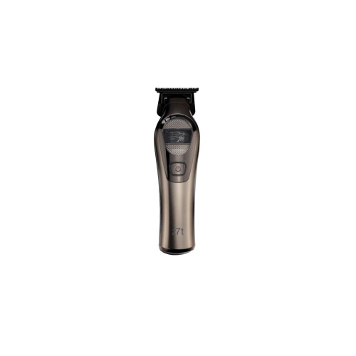 Olymp Hairmaster Trimmer Z7T