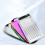 Packung mit 2-Farbiges Metall 4
