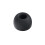 Samsung Galaxy Buds3 Pro rubberen oordopjes, 1 stuk - MEDIUM 1