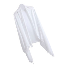 Practical Any Season Prayer Towel Practice Towel Polyester