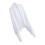 Practical Any Season Prayer Towel Practice Towel Polyester 1