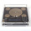 High Stability Miniature Waveforms Generator-without casing 5