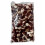 Vangusto jelly beans 1000g Cola 1