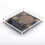 High Stability Miniature Waveforms Generator-without casing 7