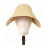 Stylish French Trend DIY Hat Base For Creative Customization And 1