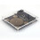 High Stability Miniature Waveforms Generator-without casing 6