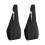 Pull-Up Arm Straps - 2 Pack: Abdominal Hanging Straps for Core Training 1