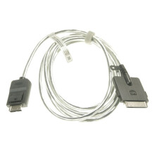 Kabel Samsung One Connect 2,5 m, BN39-02688B