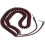 Fender Fender PRO COIL CABLE 30 RED TWD 1