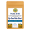 Rye Grass Pollen Extract 750mg, Cernilton, 60 caps 1