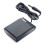 Stagg SUSPED 5 Keyboard Sustain Pedal with Polarity Switch 2