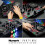 Numark Numark Party Mix II DJ Controller with Built-in Lights 7