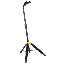 HERCULES Stands GS414B PLUS AGS Tripod Guitar Stand