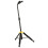 HERCULES Stands GS414B PLUS AGS Tripod Guitar Stand 1