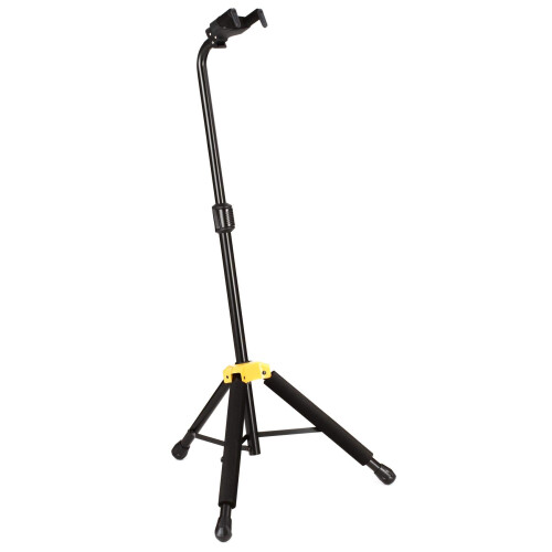 HERCULES Stands GS414B PLUS AGS Tripod Guitar Stand