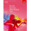 Violin Specimen Sight-Reading Tests, ABRSM Grades 1-5: from 2012 (ABRSM Sight-reading) 1