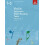 Violin Specimen Sight-Reading Tests, ABRSM Grades 1-5: from 2012 (ABRSM Sight-reading) 2