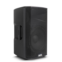 ALTO TX412 700W 12" Powered PA Speaker