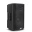 ALTO TX412 700W 12" Powered PA Speaker 1