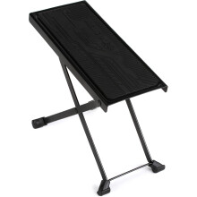 Hercules FS100B Guitar Stand, Black