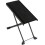 Hercules FS100B Guitar Stand, Black 1