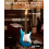 STRICH Electric Guitar Beginner Kit, Solid Body 39" Full Size Electric Guitar HS 2