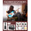 STRICH Electric Guitar Beginner Kit, Solid Body 39" Full Size Electric Guitar HS 3