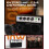 STRICH Electric Guitar Beginner Kit, Solid Body 39" Full Size Electric Guitar HS 4