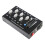 Dmx 512 Console, 12 Channel Dmx Controller, Controlador Dmx 512 Controller, Cont 5