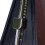 IronTree Mechanical Metronome with Free Bag (Teak) 4