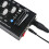 Dmx 512 Console, 12 Channel Dmx Controller, Controlador Dmx 512 Controller, Cont 6