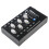 Dmx 512 Console, 12 Channel Dmx Controller, Controlador Dmx 512 Controller, Cont 7