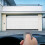 Télécommande de porte de garage 868 MHz, ouvre-porte numérique 4