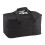 Meinl MSTBB1 Bongo Bag, Black 1