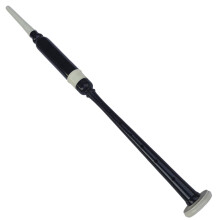 Practice Chanter for Bagpipes with Reeds | Beginner & Advanced Practice Instrume