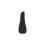 Fender Fender FU610 Tenor Ukulele Gig Bag, Black 1