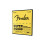 Fender FENDER 150M 11 49 PURE NICKEL 3