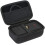 Aenllosi Carrying Case for Marshall Emberton III/II, Black 1